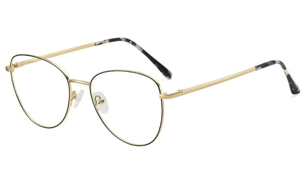 Woman Glasses NHF 709347